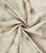 Ткань "Классика" латте