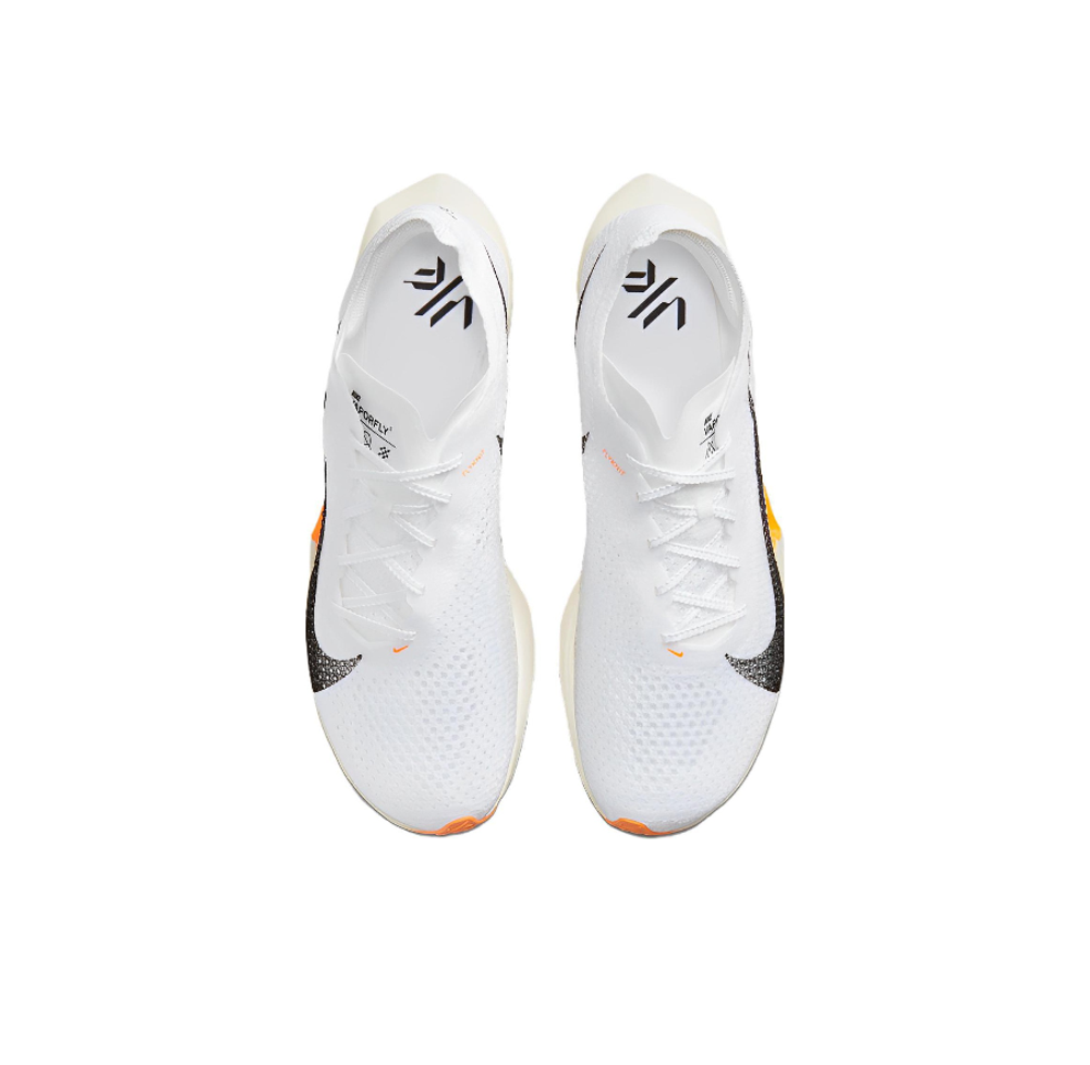 Nike vaporfly next 3 Nike vaporfly next 3