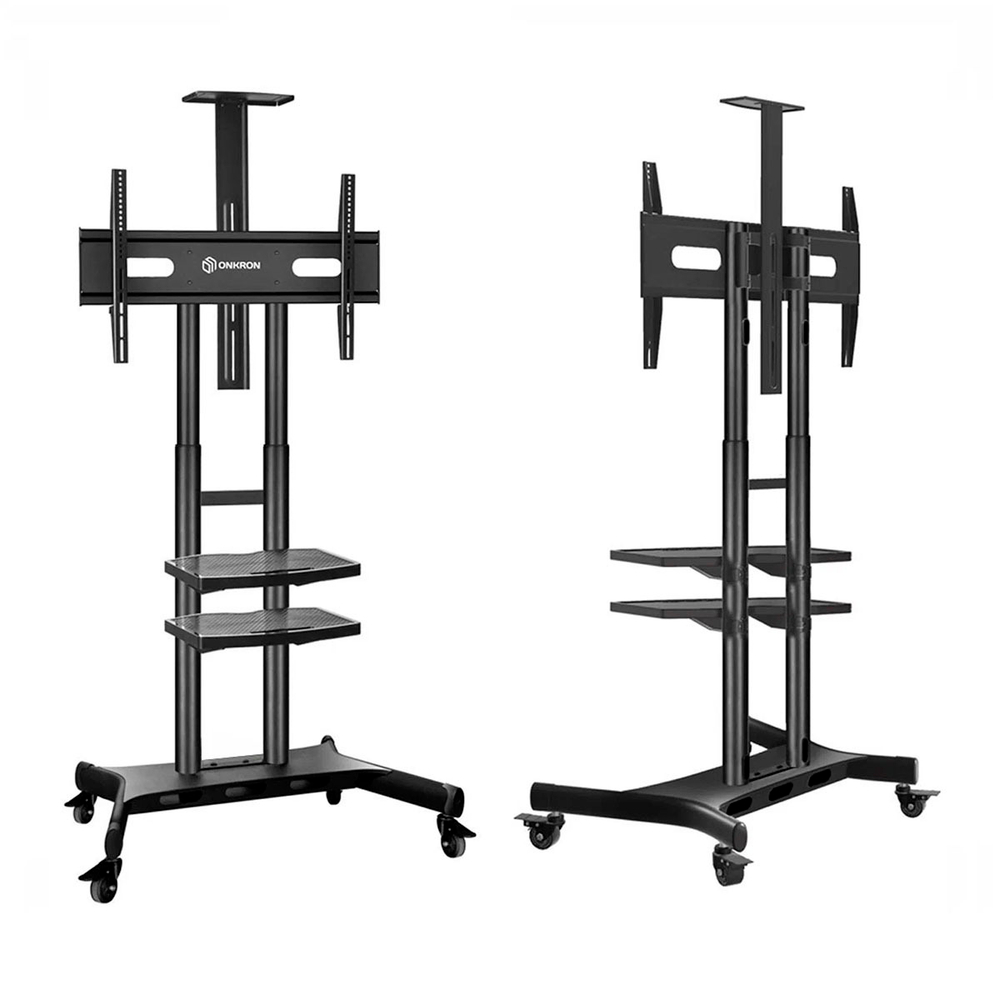 TS1881-B стойка для телевизора ONKRON