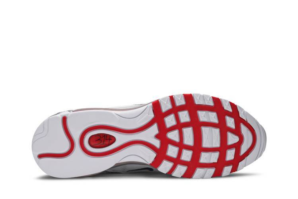 Nike air max 97 jayson tatum outlet