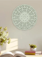 Панно на стену для интерьера 40 см