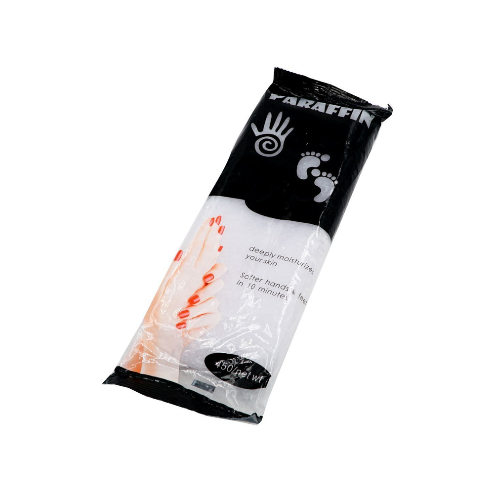 Парафин кокос 450гр