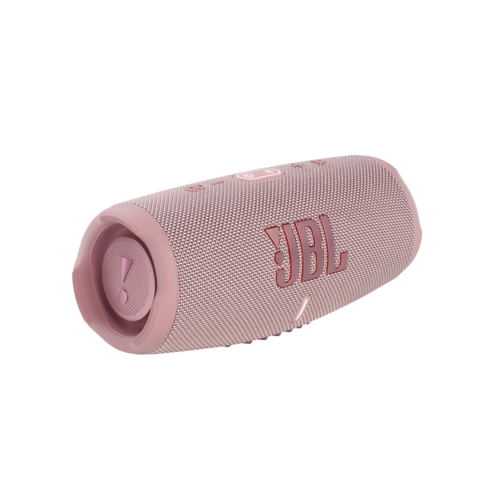 Портативная акустика JBL Charge 5