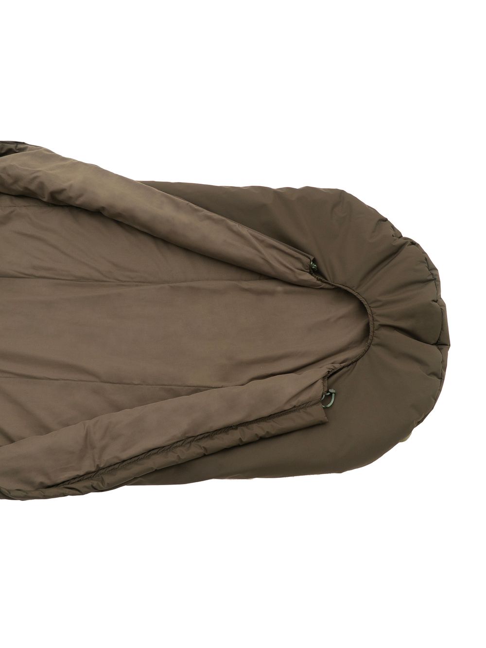 Спальный мешок Defender, Expert-TEX