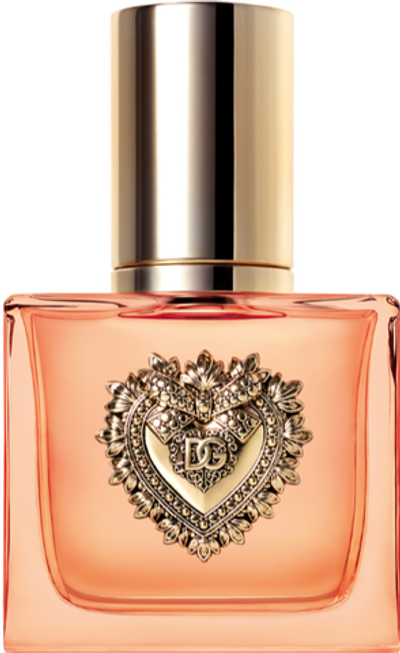 D&G DEVOTION INTENSE EDP 30 ML