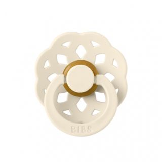 BIBS Boheme 0-6 мес
