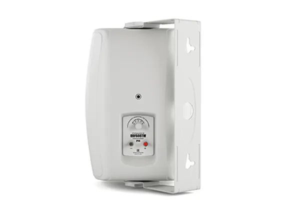 CVGAUDIO STUDYSET-W2W комплект звукового оборудования, мощность 5/10/20/40W в 100V