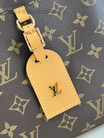 Louis Vuitton Odeon PM