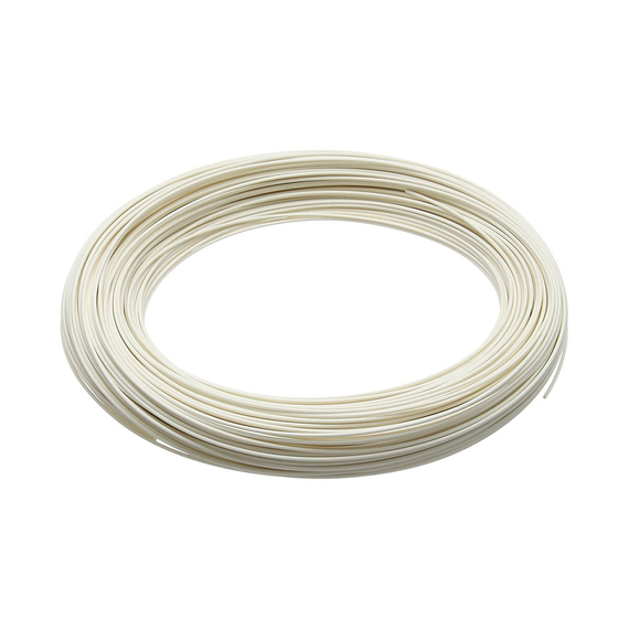 Laybrick 1,75mm