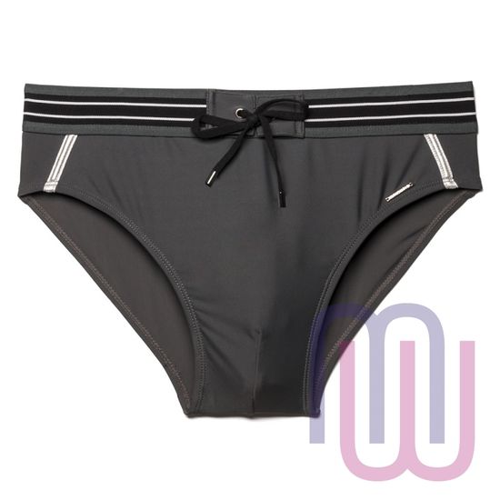 Плавки мужские ATLANTIC KMT-247