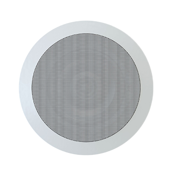 CVGAUDIO CR5TE потолочный динамик, мощность 1,5/3/6W, 100V