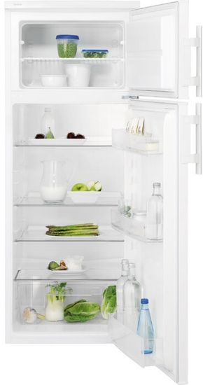 Холодильник Electrolux EJ 2302 AOW2