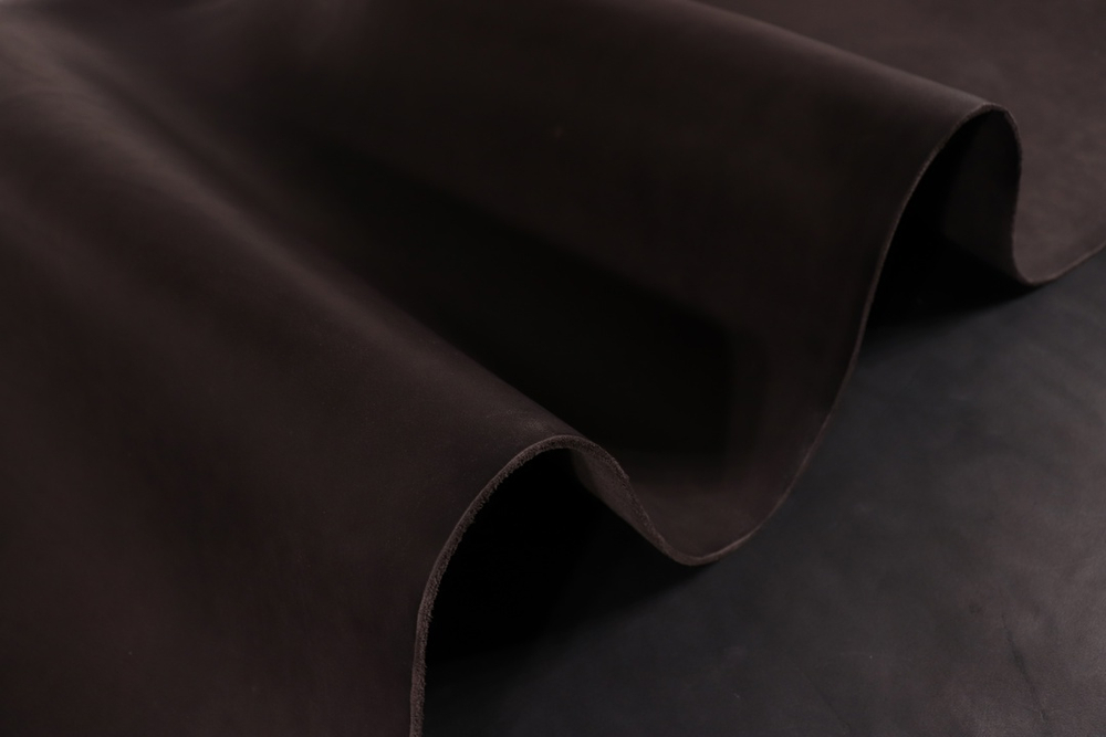 2,6-3,0 юфть махагон