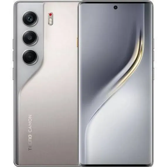Tecno Camon 40