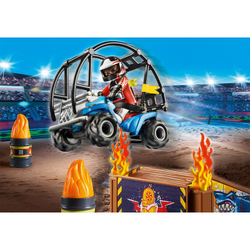 Конструктор LEGO Movie 70820 Набор кинорежиссёра