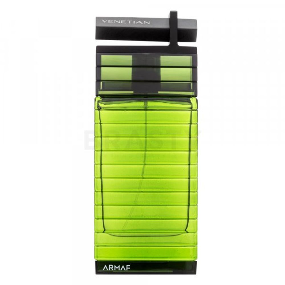 Armaf Venetian EDP M 100 ml