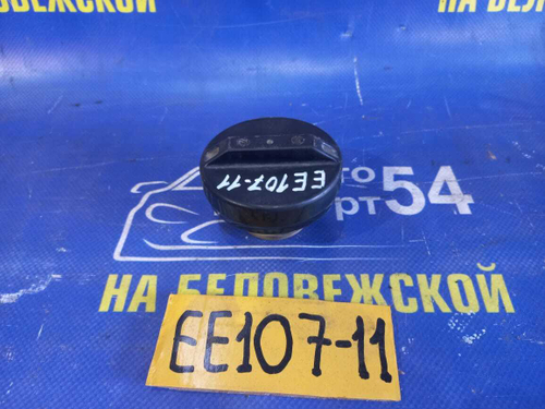 Пробка бензобака TOYOTA COROLLA 1993