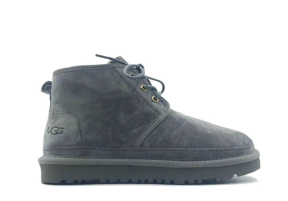 NEUMEL Grey