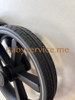 Колесо Carrello Bravo Lite переднее