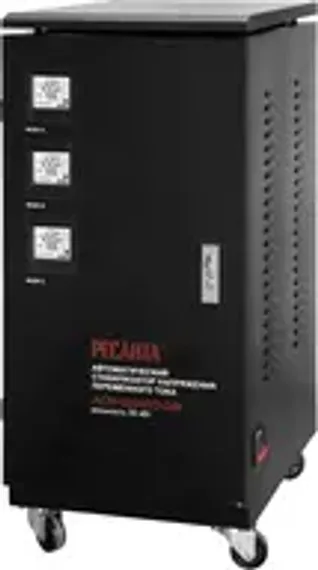 Система ручной лазерной очистки IPG LightCLEAN, кабель 15 м