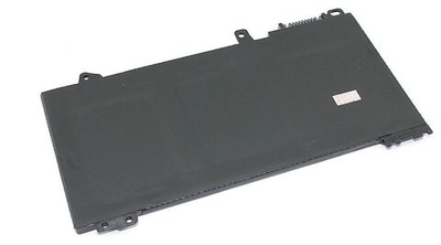 Батарея для HP ProBook 40Wh 11.55V