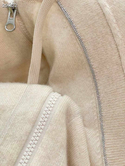 Костюм Brunello Cucinelli