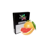 BlackSmok Kale Grapefruit (100g)