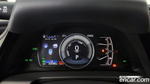 Lexus ES300h 7 Generation Executive (12.2021)