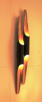 replica wall lamp   COLTRANE