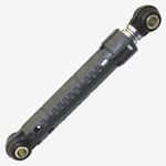 ВсАмортизатор для стиральной машины Bosch (Бош) Maxx 439565