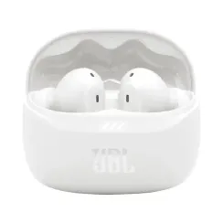 JBL Tune Beam 2 White