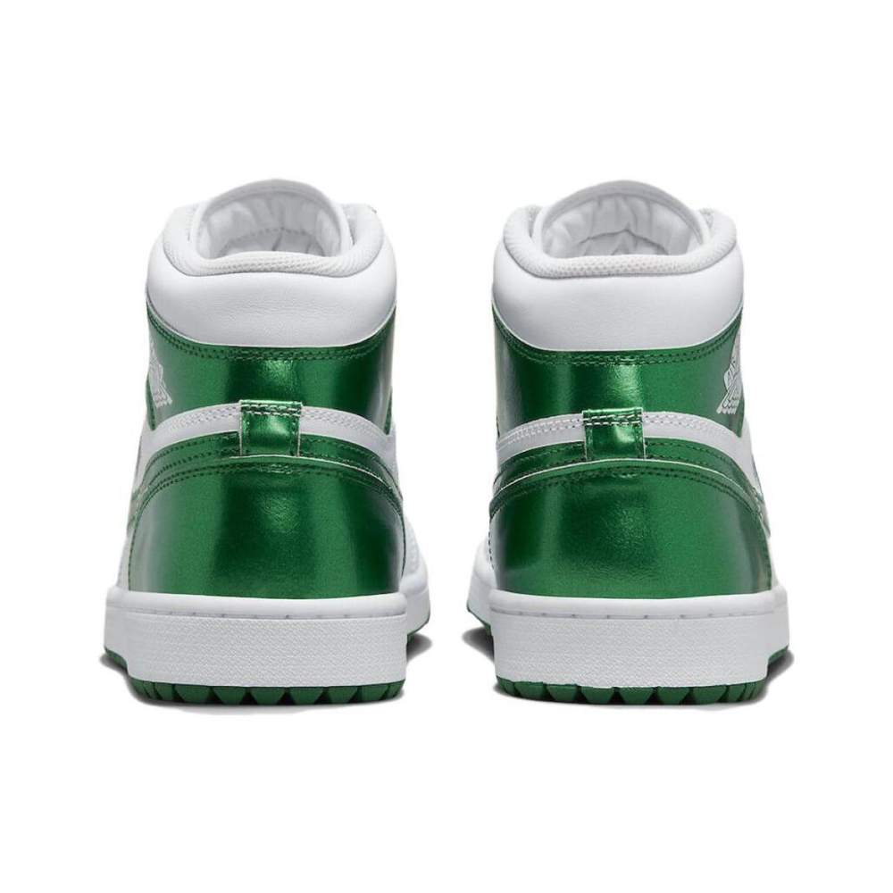 Кроссовки Jordan, DQ0660-130