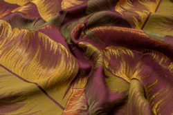 Жаккард Bali / Бали