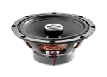 Динамики Focal RCX-165