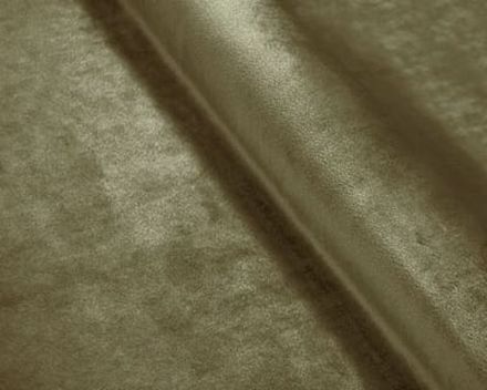 Коллекция Романтика