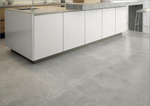 Керамогранит Concrete grey 60x60 CR0H06M01