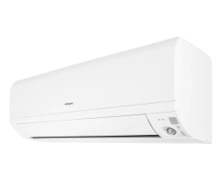 Hitachi RAK-70PPD/RAC-70NPD