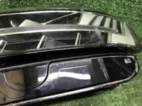 Фара левая Audi A8 4 D5 (2017-2022) LED