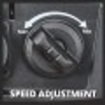 Пылесос для строительных работ EINHELL TE-VC 2230 SACL 2342465