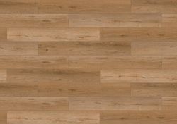 Planker Exceed Дуб Спред, 2,635 м²