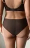 BROWNIE Briefs Трусы слипы