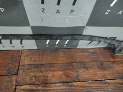 Усилитель переднего бампера Kia Sorento 4 (MQ4) 20-нв Б/У Оригинал 86570P2000