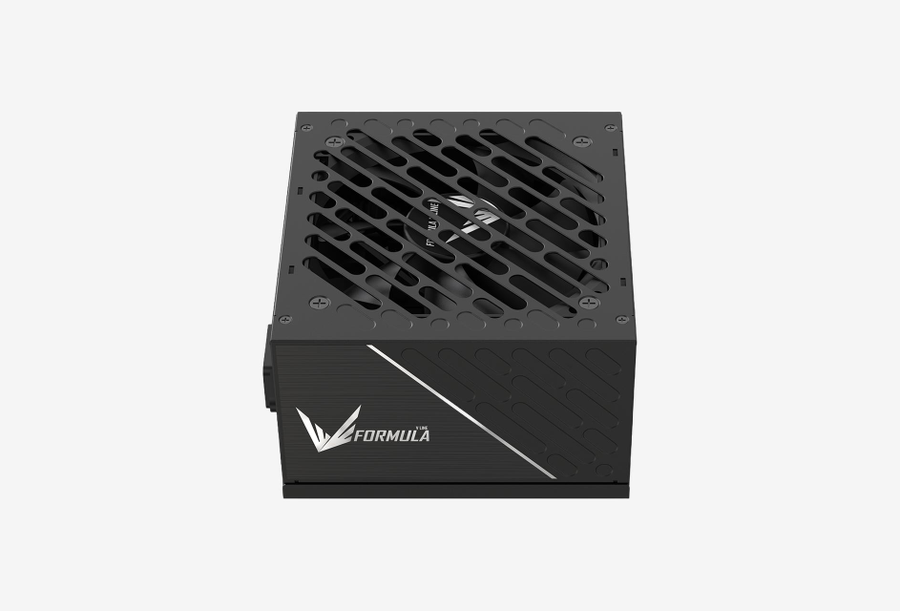 FV-1000PM_0426601102210