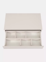 Комод детский RANT basic NORTON (арт.129), Beige