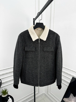 Куртка Christian Dior