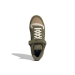Кроссовки Adidas Originals Forum 84 Low Focus Olive