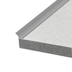 Universal Tr W
