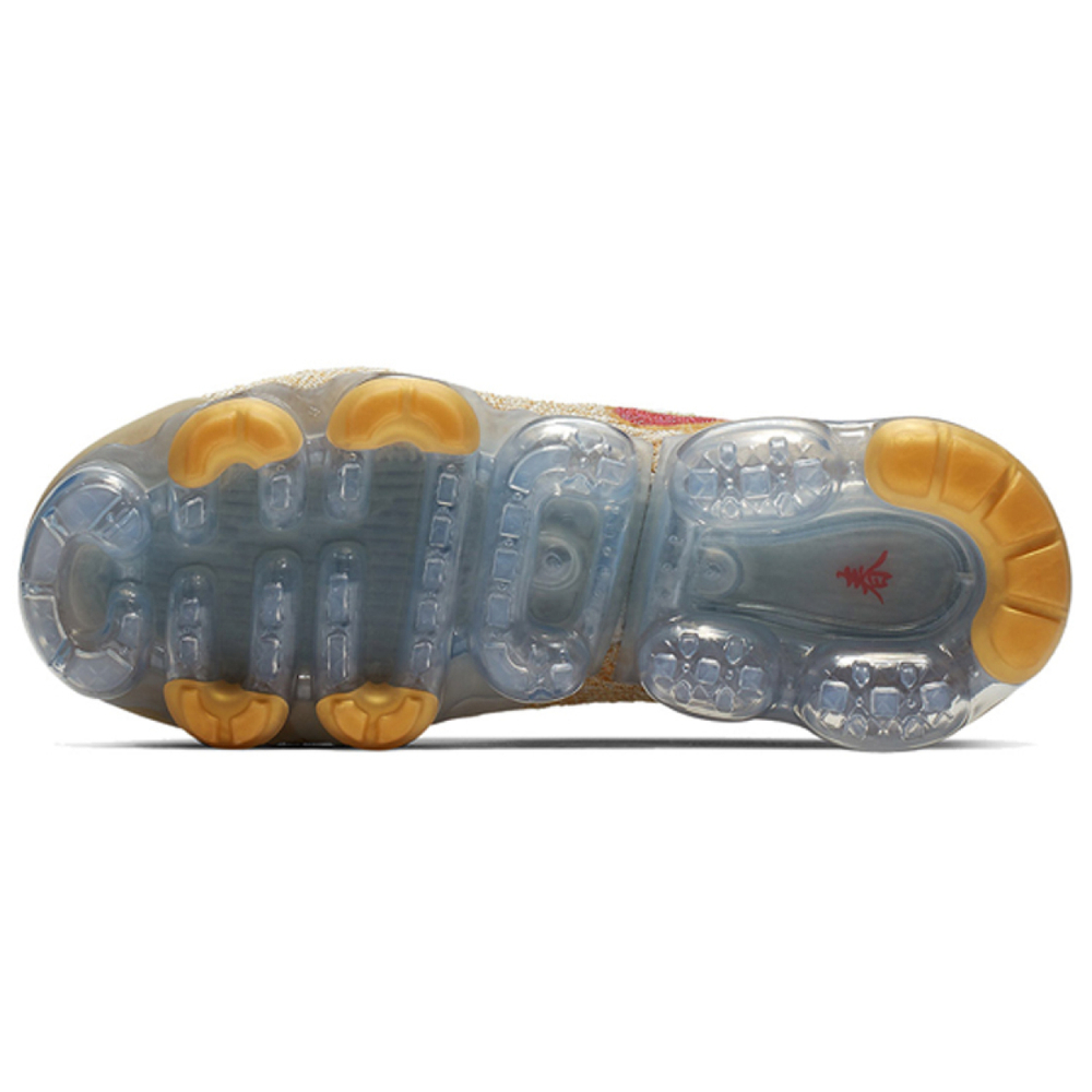 Кроссовки Nike, BQ7037-001