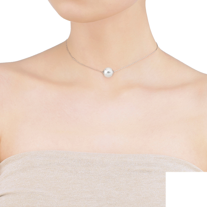 Majorica 15466.01.2.N33.000.1