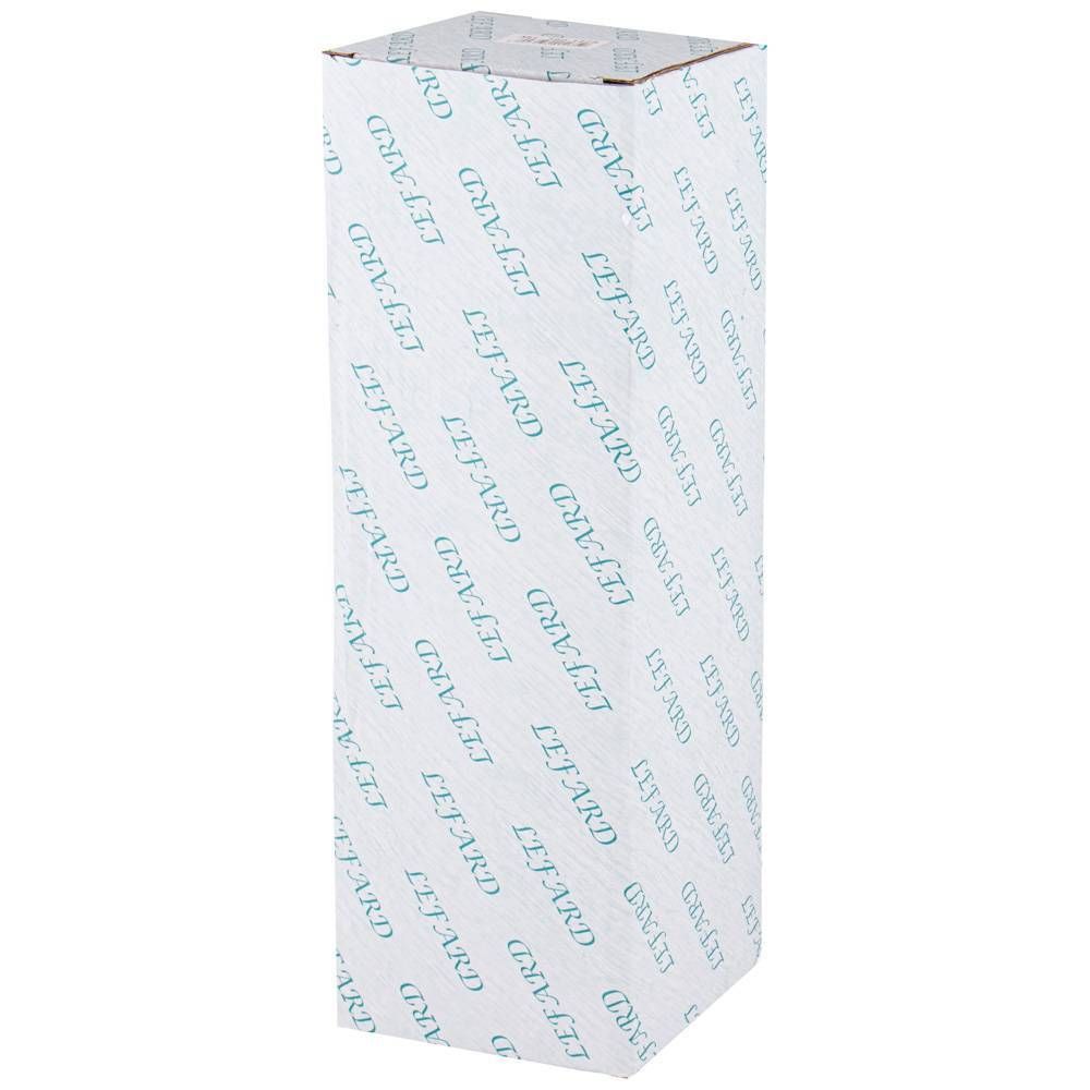 ФИГУРКА "ЛАВАНДОВАЯ ФЕЯ" ВЫСОТА=23 СМ. (КОР=36ШТ.)